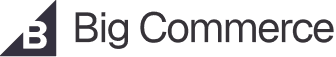 Big Commerce