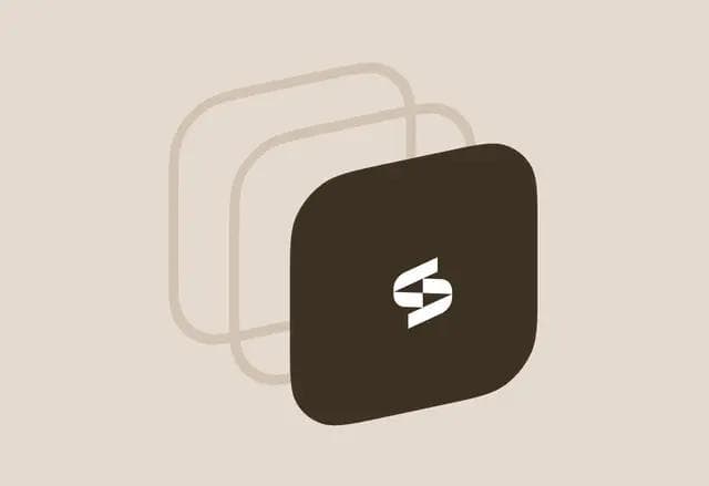 Secure offboarding guide for IT teams