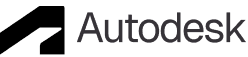 Autodesk