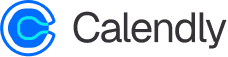 Calendly