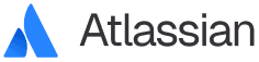 Atlassian