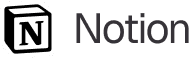 Notion