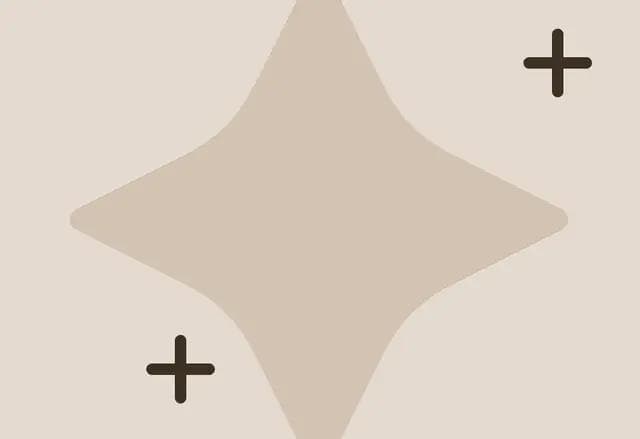 Disconnected Apps: The #1 Source of Orphaned Accounts (and How to Fix It Fast)