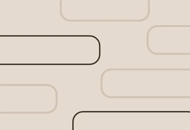 How to Fix Okta Blind Spots and Automate Non-SCIM App Deprovisioning