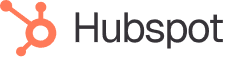 Hubspot
