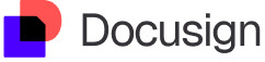 Docusign